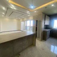 175متر نوساز 3 خواب مدرن (بلوار انصاری گلباغ نماز)|اجارهٔ آپارتمان|رشت, گلباغ نماز|دیوار