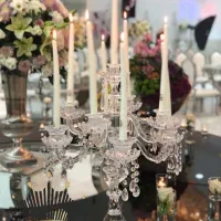 تشریفات لوکس شاهکار|خدمات پذیرایی، مراسم|شیراز, شهرک گلستان|دیوار