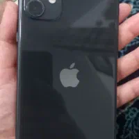 آیفون ۱۱ نرمال