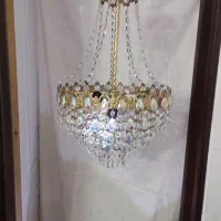 لوستر برنز