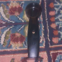 اسپرسو ساز|سماور، چایساز، قهوهساز|اراک, |دیوار