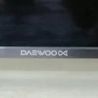 تلویزیون در حد نو|تلویزیون و پروژکتور|اندیمشک, |دیوار