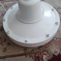 موتور پنکه سقفی