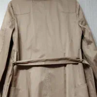 کاپشن و پالتو و بارونی|لباس|قزوین, |دیوار