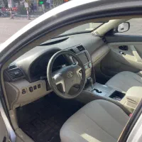 کمری GL 2007|خودرو سواری و وانت|تهران, شهرک امید|دیوار