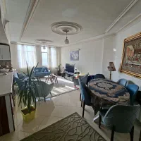 105-متر-فازیک-تاپ-لوکیشن-ویو-دار-شهاب