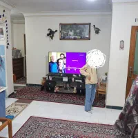 ۷۵متری ۲خواب|اجارهٔ آپارتمان|رشت, خمیران زاهدان|دیوار