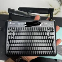 مودم mr400 تمیز|مودم و تجهیزات شبکه|بندرعباس, |دیوار