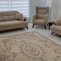 تخفیف برای امشب آپارتمان روزانه سوئیت مبله|اجارهٔ کوتاه‌مدت آپارتمان و سوئیت|ارومیه, |دیوار