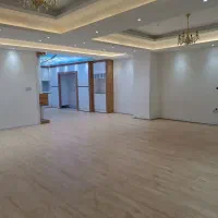 آپارتمان-156-متر-زعفرانیه-شبنم-با-نصبیات-لوکس