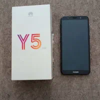 گوشی Huawei Y5 lite|موبایل|کرمانشاه, |دیوار