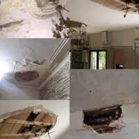 گچکاری بنایی گچکار ابزارتعمیرات بازسازی کل تهران|خدمات پیشه و مهارت|تهران, بازار|دیوار