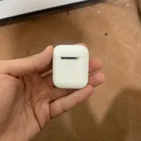 AirPod 2|لوازم جانبی موبایل و تبلت|تهران, کیانشهر|دیوار