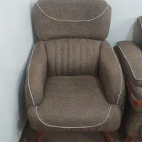 مبل