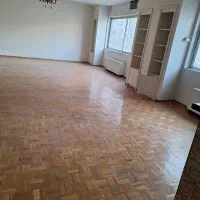 167 متر سه خوابه ، تکواحدی ،بلوارکشاورز ،ایتالیا