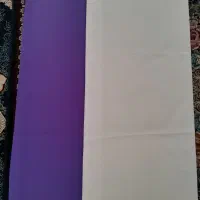 تعدادی پارچه|لباس|مشهد, شفا|دیوار