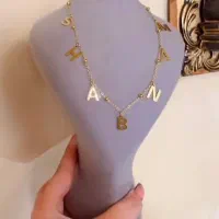 بدلیجات رنگ ثابت و‌تضمینی|بدلیجات|شهرکرد, |دیوار