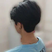 کوتاهی مو ۳۰۰|خدمات آرایشگری و زیبایی|پردیس, فاز ۱|دیوار