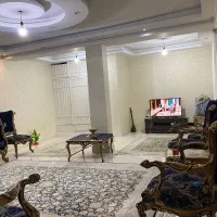 ویلایی دوبلکس/باهنر/سندتک برگ