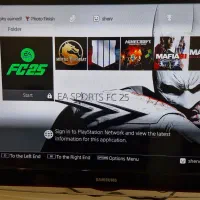 ps4 slim 1t|کنسول، بازی ویدئویی و آنلاین|تهران, امامت|دیوار