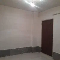 اجاره آپارتمان ۷۰متری دو خوابه|اجارهٔ آپارتمان|کرج, پیشاهنگی|دیوار