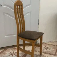 میزناهارخوری ۴نفره،سه میلیون و سیصدهزارتومن