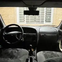 زانیتا|خودرو سواری و وانت|شیراز, تپه تلویزیون|دیوار