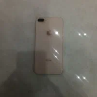 8plus|موبایل|فردوس (خراسان), |دیوار