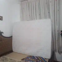 تشک فنری رویال اصل