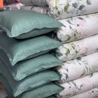 دوخت انواع رو لحاف تشک وبالشتک ومتکا|رختخواب، بالش، پتو|تبریز, |دیوار