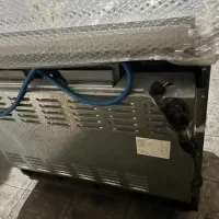 اجاق گاز سینجر|اجاق گاز و لوازم برقی پخت‌وپز|تهران, تهرانسر شمالی|دیوار