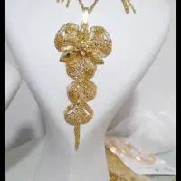 تخفینوی بدلیجات به مناسبت شب یلدا|بدلیجات|ماکو, |دیوار