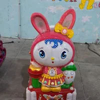 وسایل خانه کودک