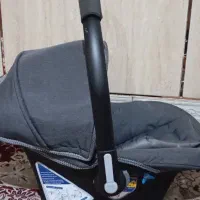 کریر|کالسکه و لوازم جانبی|زابل, |دیوار