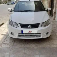 ساینا مدل ۱۴۰۰درجه یک قیمت پایین.فروش فوری