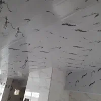 نصب ‌کمپارس|خدمات پیشه و مهارت|بندر انزلی, نیمه شعبان|دیوار