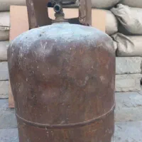 فروش سهمیه کپسول جنوب