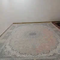 فرش 12متری نونو