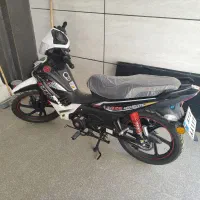 فروش هرم اسپید