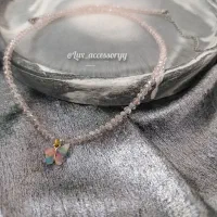 زیورآلات|بدلیجات|قم, تولید دارو و یخچال|دیوار