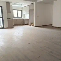 فروش یک واحد ۱۱۲ متر نوساز در برج شهرک نفت|فروش آپارتمان|تهران, شهرک نفت|دیوار