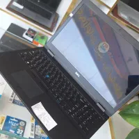 لپ تاپ DELL LATITUDE 5590|رایانه همراه|شهرکرد, |دیوار