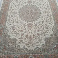 فرش|فرش|صومعه‌سرا, |دیوار