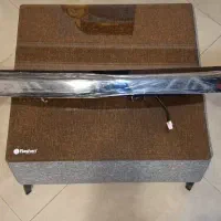 خطر وسط اریزو ۶ gt