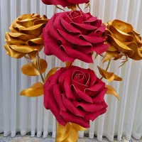 چیچک