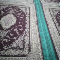 فرش|فرش|ارومیه, |دیوار