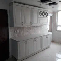 کابینت سیامک کد۹۲۹۵۲|مصالح و تجهیزات ساختمان|رحیم‌آباد, |دیوار