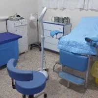 خدمات مامایی و مشاوره بانوان در کرمان