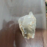 سنگ طبیعی عقیق