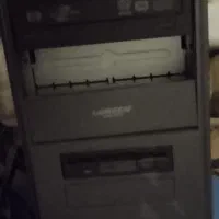 کیس کامپیوتر سالم و تمیز|رایانه رومیزی|تهران, کرمان|دیوار